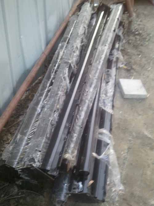 �������o(h��)�ھW(w��ng)�r��