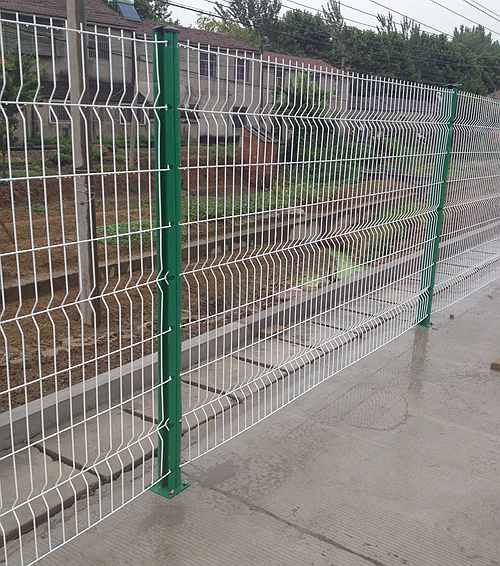 �������o�ھW(w��ng)