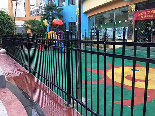 南京護欄網(wǎng)價格 南京護欄網(wǎng)價格