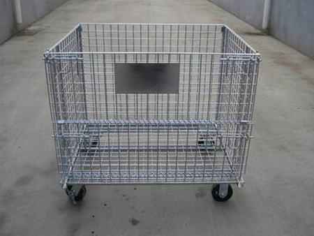 �_݆�}���\ |���_݆�}���\�r��|�Ͼ��ɺͽ�����Ʒ���޹�˾