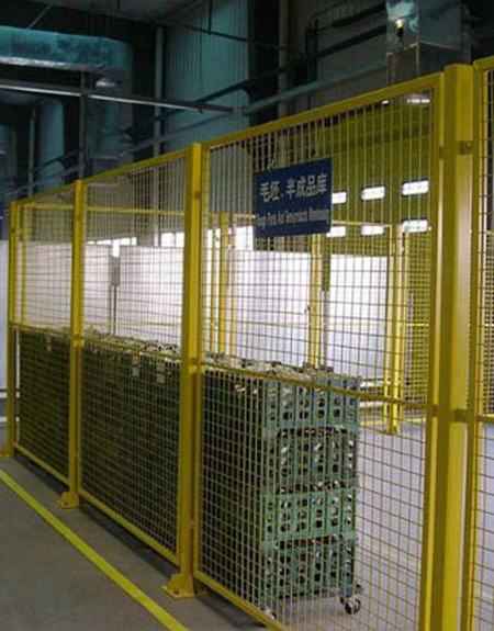 ܇�g���x�W(w��ng)�r��