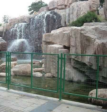 ���ه���|���ه��ڃr��|�Ͼ����ه���|�Ͼ��ɺ��o�ھW�S