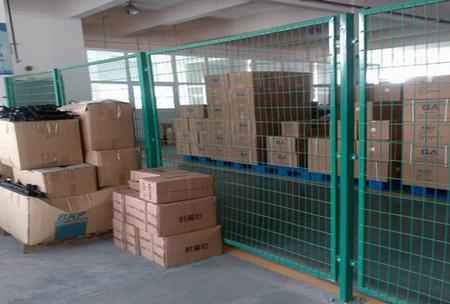 ����܇�g�o(h��)�ھW(w��ng)