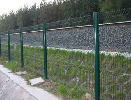 �Ͼ��F·�o�ھW