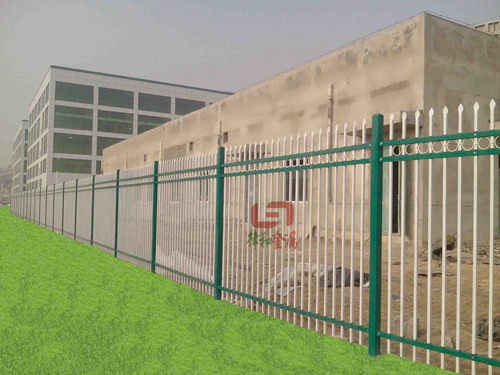 ���S�����o�ڃr��