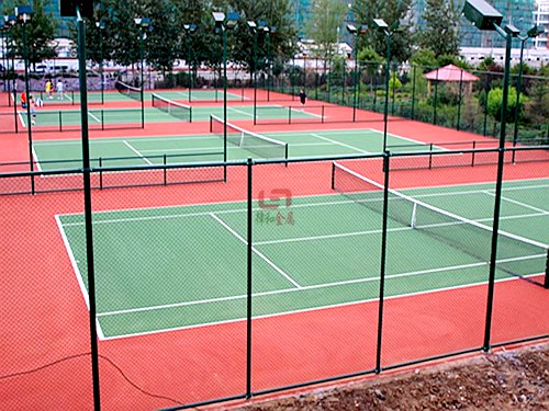 體育場護(hù)欄網(wǎng) 體育場護(hù)欄網(wǎng)